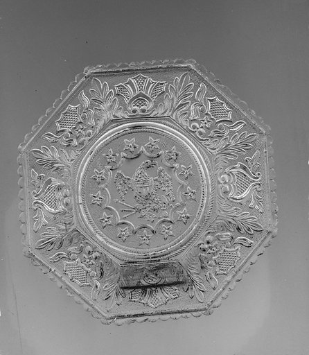 Dish
