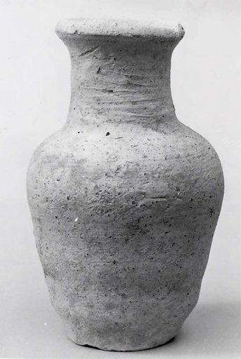 Jar