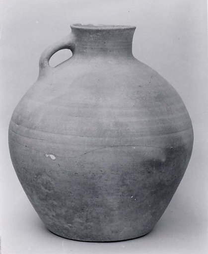 Jug