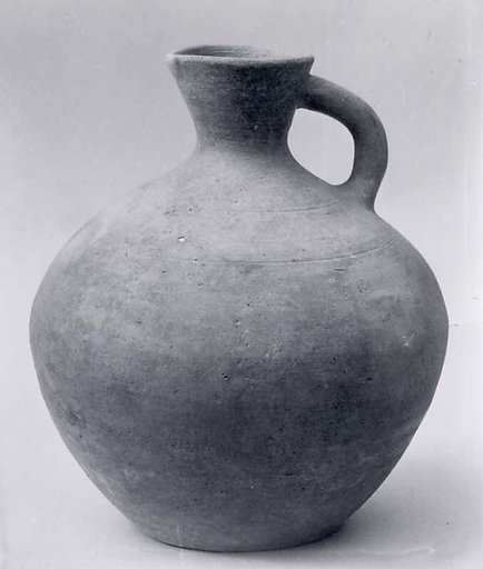 Jug