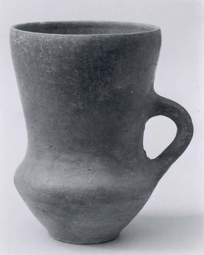 Jar