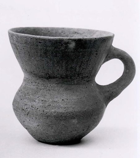 Jar