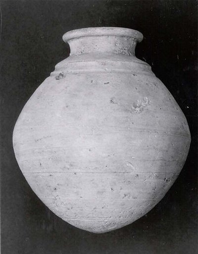 Bottle