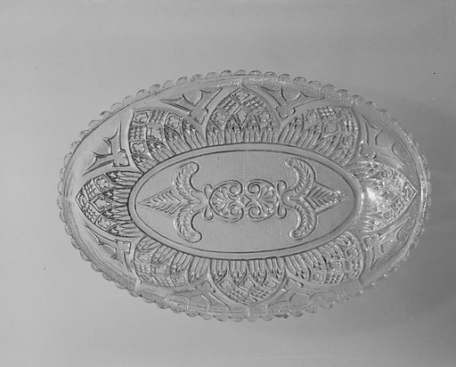 Dish