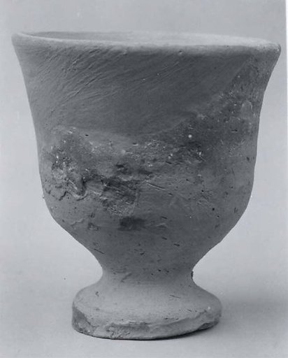 Goblet