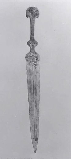Dagger