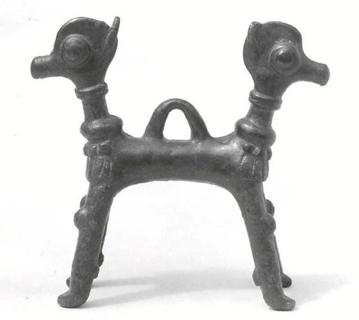 Pendant