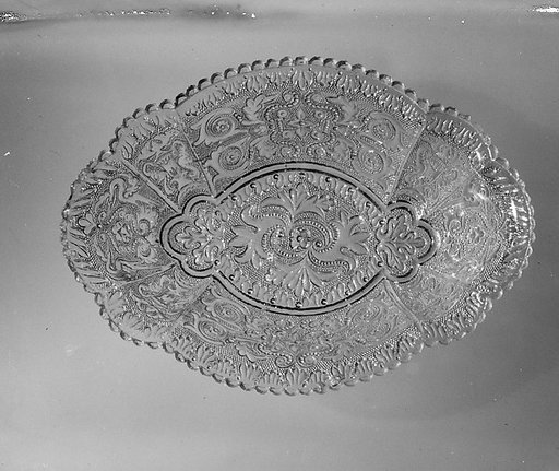 Dish