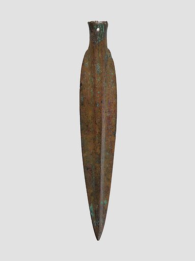Dagger