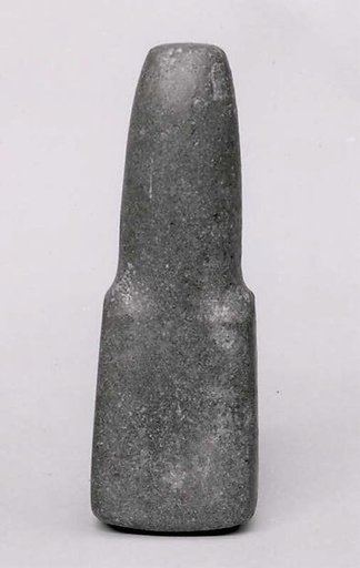 Pestle