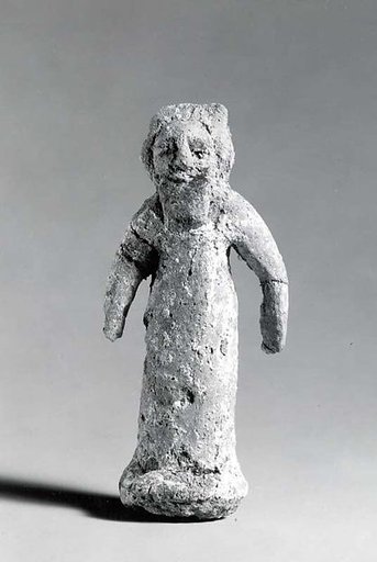 Figurine