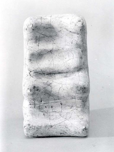 Ritual object