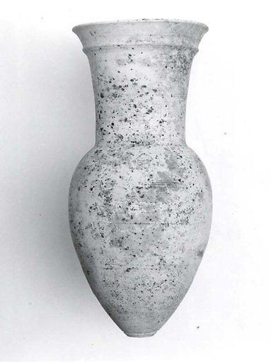 Palace Ware beaker