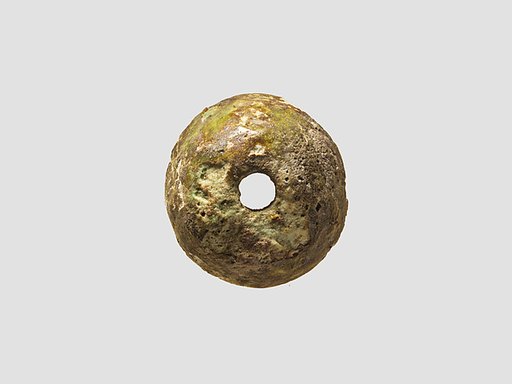 Button