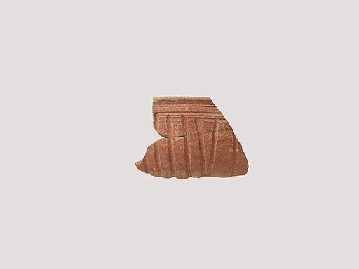 Sherd
