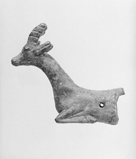 Whetstone handle