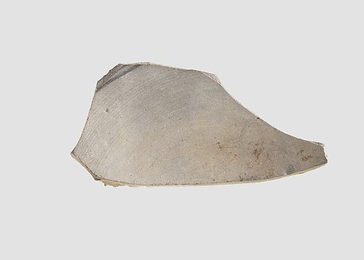 Sherd