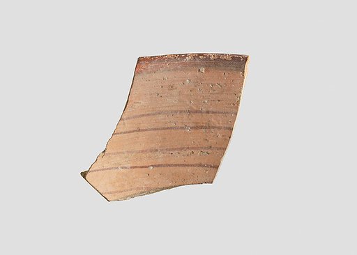 Sherd