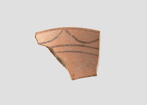 Sherd
