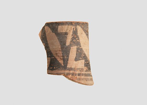 Sherd