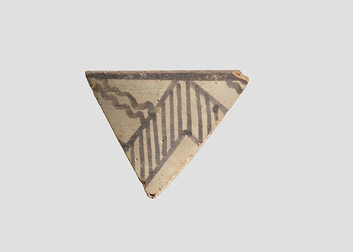 Sherd