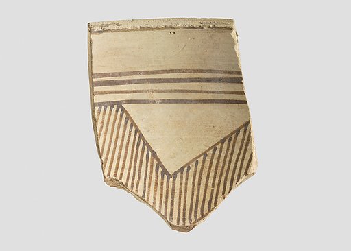 Sherd