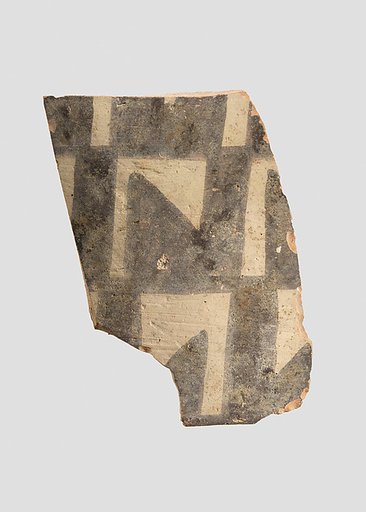 Sherd