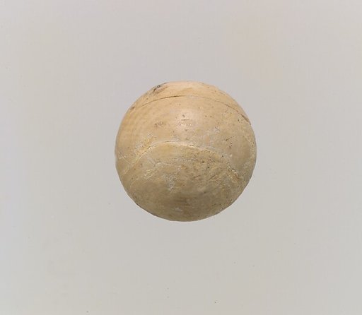 Knob