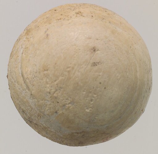 Knob