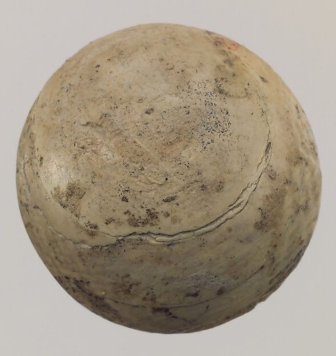 Knob