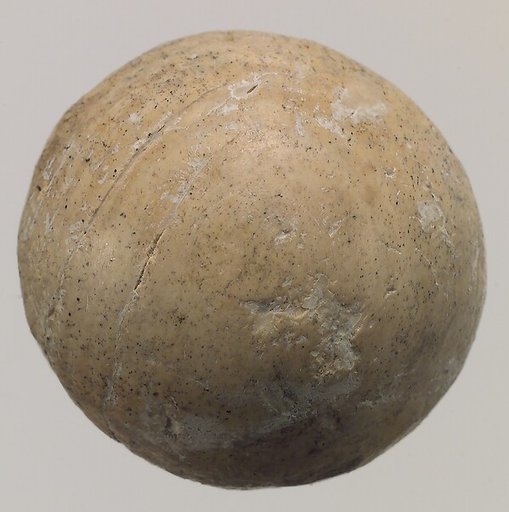 Knob