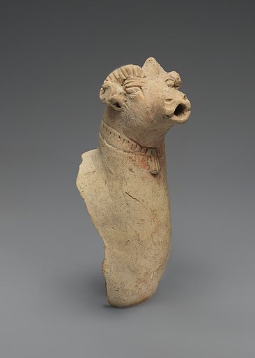 Rhyton