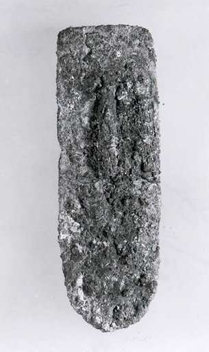 Armor plate