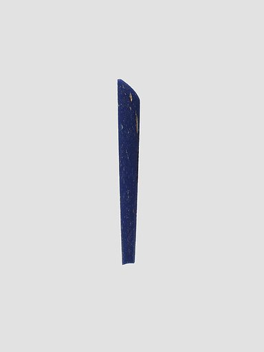 Inlay
