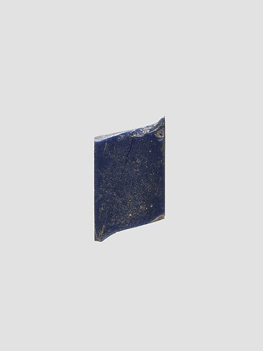 Inlay