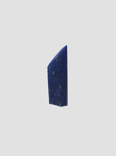 Inlay