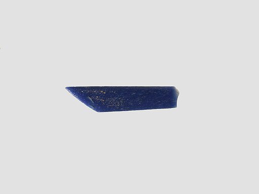 Inlay