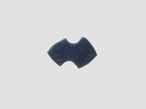 Inlay