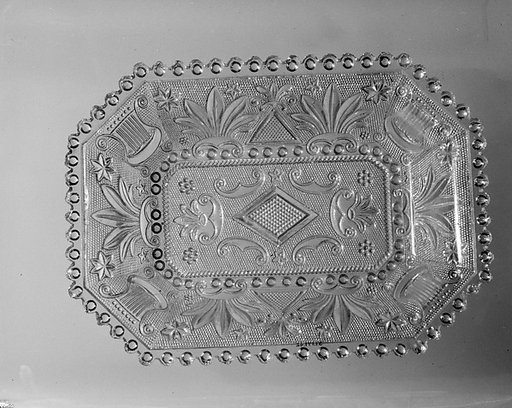 Dish