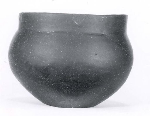 Pot
