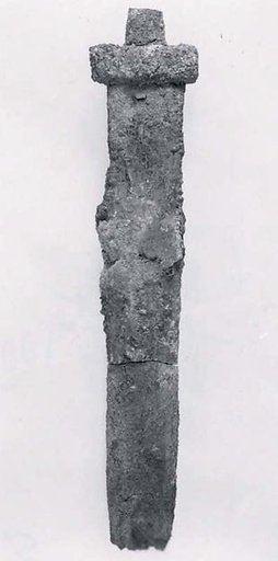 Dagger