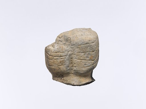 Figurine