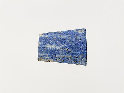 Inlay