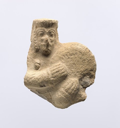 Figurine