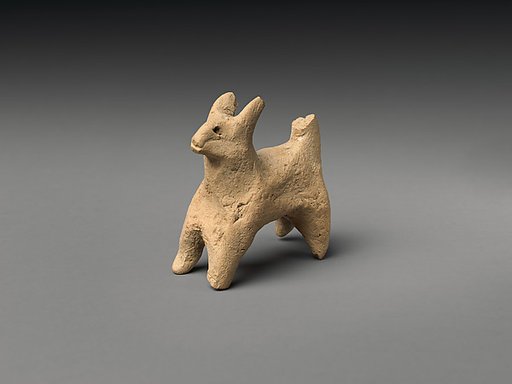 Figurine