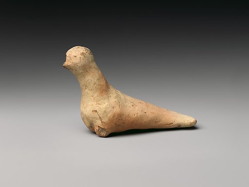 Figurine