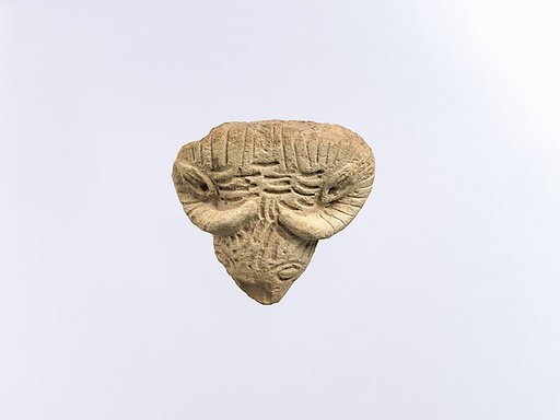 Figurine