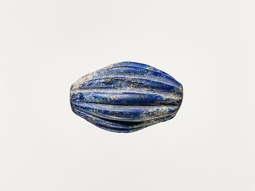 Bead