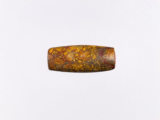 Bead