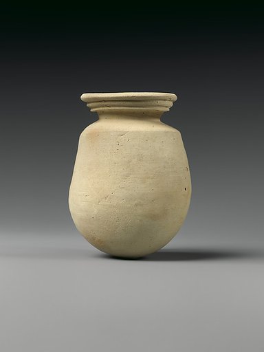 Jar